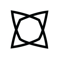 Patriarch Innovation logo - Similar company to Daan Mma