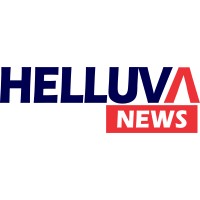Naija Reports