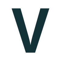 ViewComfy logo - Similar company to Viewco