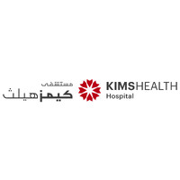 KIMSHEALTH Hospital logo - Similar company to Sortinghat