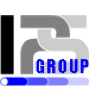 Innovative Plant Solutions Group, Llc