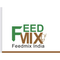 Own business logo - Similar company to Malabarroots