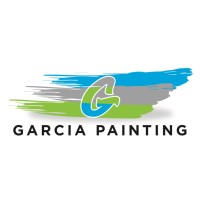 Garcia Painting