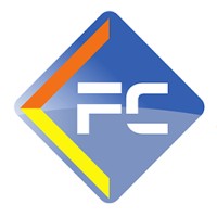 FC Informatica logo - Similar company to Meta Informatica