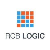RCB LOGIC LIMITED logo - Similar company to Pantalha