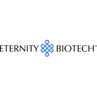 Eternity Biotech, Inc. logo - Similar company to Bio Balance, Inc.