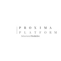 Proxima Platform logo - Similar company to Metadeq Diagnostics