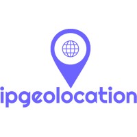 IPGeolocation.io logo - Similar company to Jfreaks