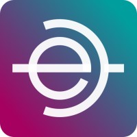 eigenlinks logo - Similar company to Uncarbonit