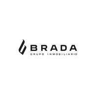 Brada Grupo Inmobiliario logo - Similar company to Assad Industrial