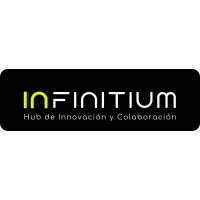 INFINITIUM HUB logo - Similar company to Infinitium Ltd