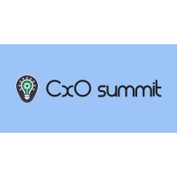 CxO Summit logo - Similar company to Hiawatha Executives Search