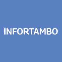 Infortambo Chile logo - Similar company to Fedeleche