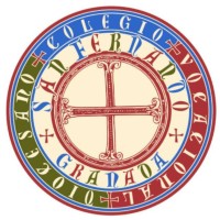 Colegio Diocesano San Fernando logo - Similar company to Colegio Cristóbal Colón