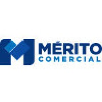 Mérito Comercial logo - Similar company to Acp Instruments