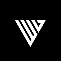WGENCY. logo - Similar company to Click Doc Maroc