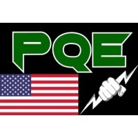 Prime Quality Electric, LLC logo - Similar company to Labels, Tags & Inserts, Inc.