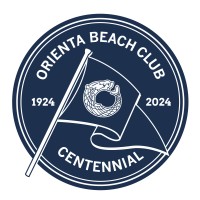 Orienta Beach Club