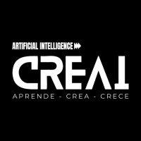 CreAI Space logo - Similar company to Import Export Salvatierra S.A.
