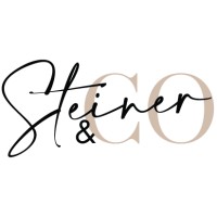 SteinerCo logo - Similar company to Api Bakken Chapter