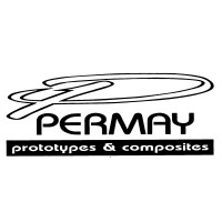 PERMAY PROTOTYPES AND COMPOSITES, INC logo - Similar company to Gorham Incorporated - Precision Component Solutions
