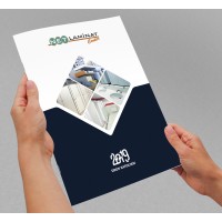 Net Laminat Industry and Trade Inc. TURKEY / Net Laminat ve Ağaç Ürünleri +90 312 350 77 70 logo - Similar company to YAMANLAR GRUP