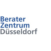 BeraterZentrumDüsseldorf logo - Similar company to Dora.Group Gmbh