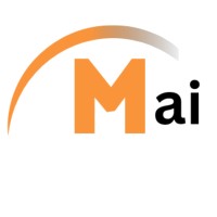 Masterclass AI Consult Ltd logo - Similar company to Our Data Today