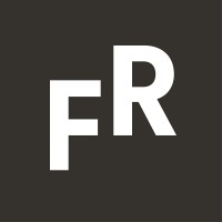 Freedom Reads logo - Similar company to Gbi