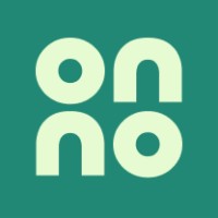 Simply Onno logo - Similar company to Medplus-Kompetenz