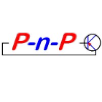 PnP logo - Similar company to Tp Matrix Ltd
