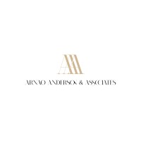 Arnao Anderson & Associates logo - Similar company to Rhi Roofing