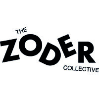 The Zoder Collective