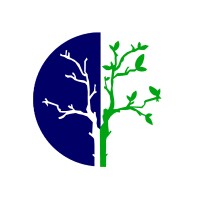 Ethan Health logo - Similar company to Carhood