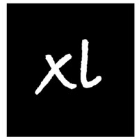 XL Ventures logo - Similar company to Nxtgencode
