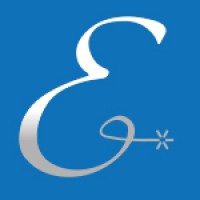 Entractive logo - Similar company to Affiliate Interactive