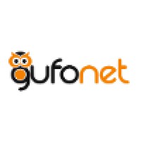 Gufonet