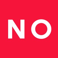 NoWork.ai logo - Similar company to Aibility - Superpowering People