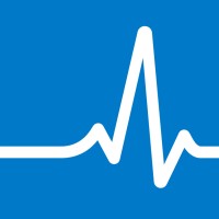 Bupa CareConnect | بوبا للرعاية المتكاملة logo - Similar company to Inlingua Riyadh