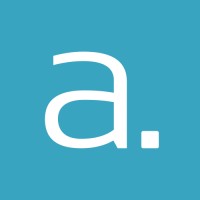 apploft. GmbH logo - Similar company to Softwareloft It-Solutions Gmbh