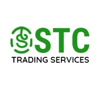 STC TRADING SERVICES logo - Similar company to Stc-Trading Oy