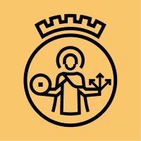 Bydel St. Hanshaugen logo - Similar company to Bydel Frogner