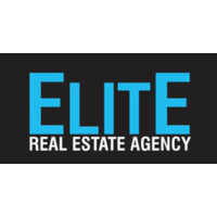 Elite Real Estate Agency logo - Similar company to Italian Style Real Estate Agency®