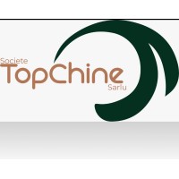 Ste Topchine SARLU logo - Similar company to Steam Eco Cleaning