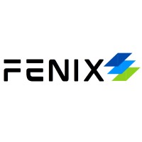 Grupo Fenix Guatemala logo - Similar company to Constructora Boreal