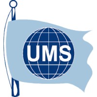 Universal Marine Supplies Ltd logo - Similar company to Medmar Marine Services