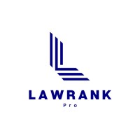 Law Rank Pro SEO logo - Similar company to Nextlevel.Com