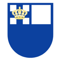 Koninklijke Groninger Roeivereniging De Hunze logo - Similar company to G.S.R. 'Aegir'