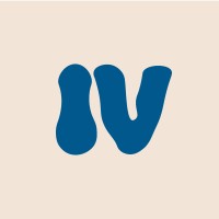 The IV Factory logo - Similar company to Maba | Ai & Webdesign Agency