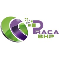 Praca Bhp